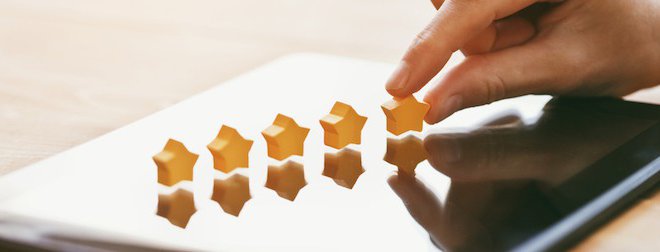 7 maneiras de oferecer atendimento personalizado ao cliente - oHub