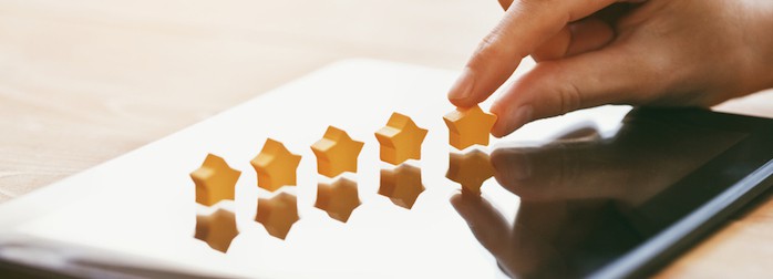 atendimento personalizado ao cliente 