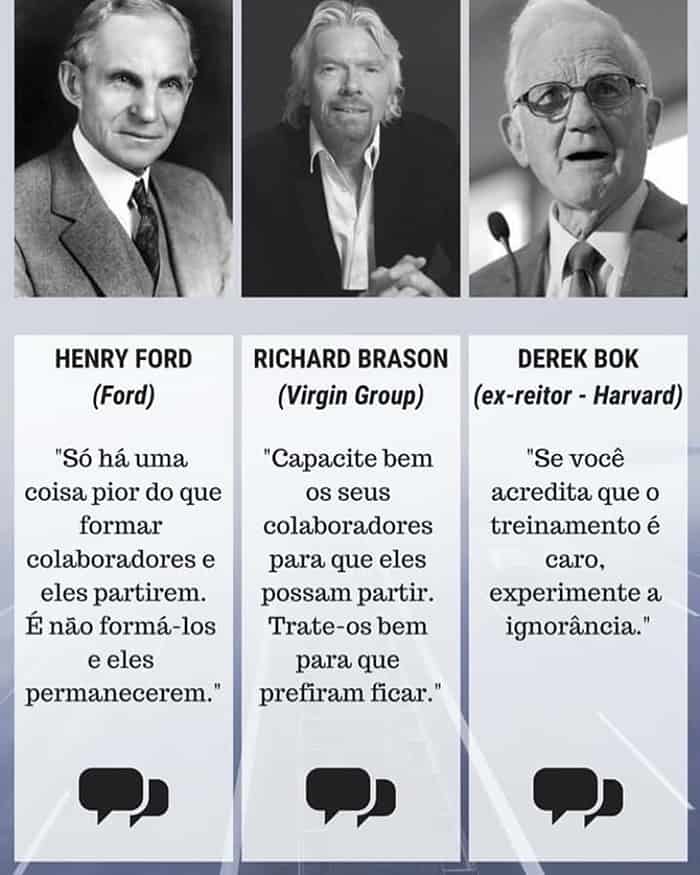 Como meidr o ROI é importante para sua estratégia