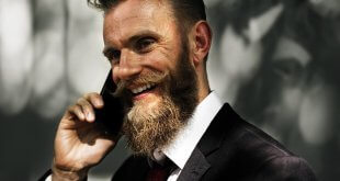 como-reduzir-custo-de-telefone-na-empresa