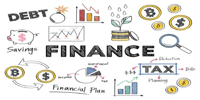 6 dicas para não se perder nas finanças de seu negócio - oHub