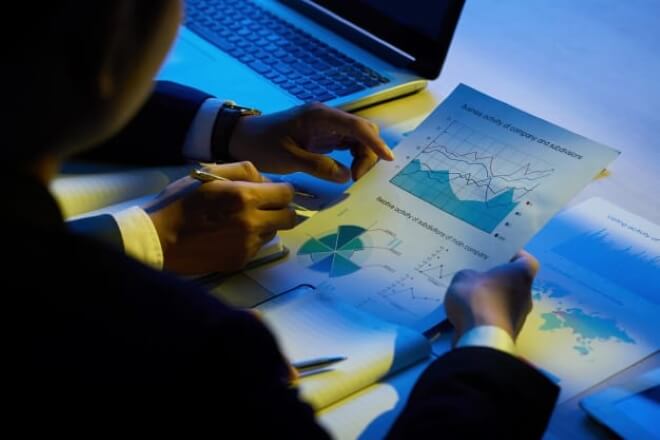 demonstrativo de despesas condomínio