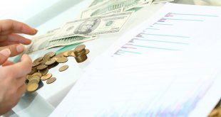 folha de pagamento - ohub