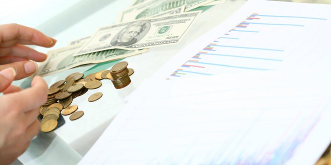 folha de pagamento - ohub