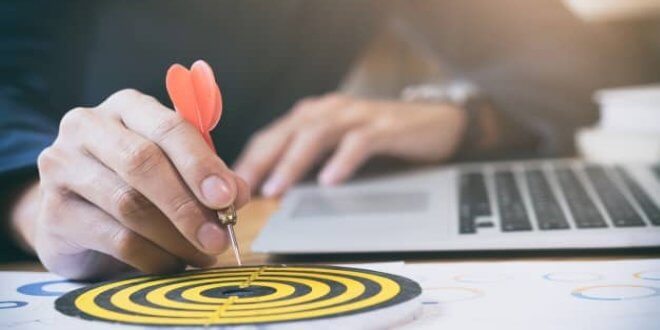 implantação de controle de estoque