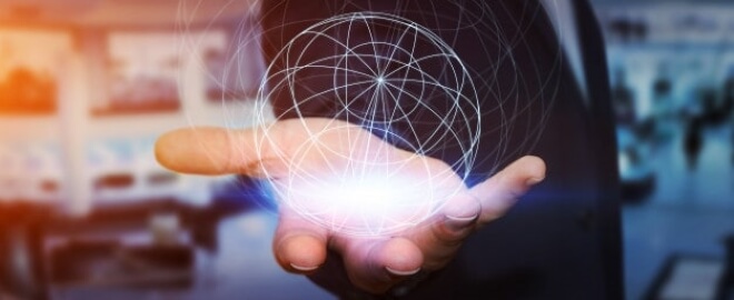 implantação de controle de estoque