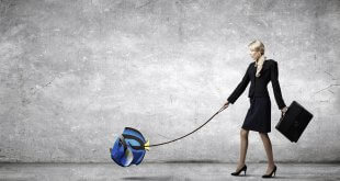 Liderança e motivação - ohub