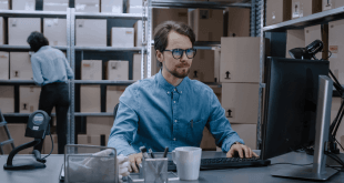 tipos-de-inventario-de-estoque