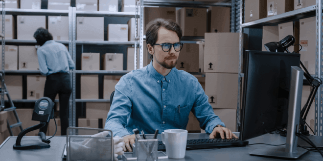 tipos-de-inventario-de-estoque