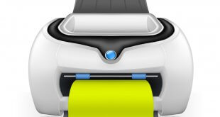 5 motivos para implantar outsourcing de impressão - oHub