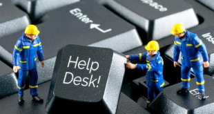 Como usar um Help Desk pode melhorar o seu atendimento - oHub
