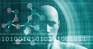 Dicas sobre portaria virtual - oHub