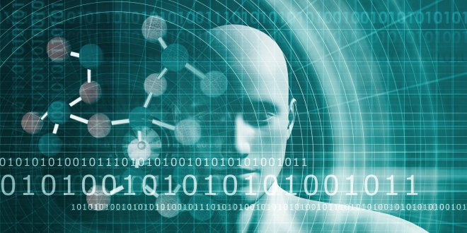 Dicas sobre portaria virtual - oHub