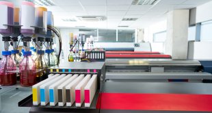 Impressora para locação - oHub