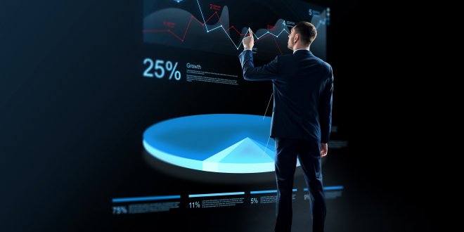 Condomínios adotam portaria virtual para reduzir custos - oHub