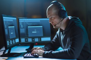 Conceitos e Funcionamento Portaria Virtual para Condomínios - oHub