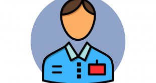 Quais são as funções do porteiro de condomínio - oHub