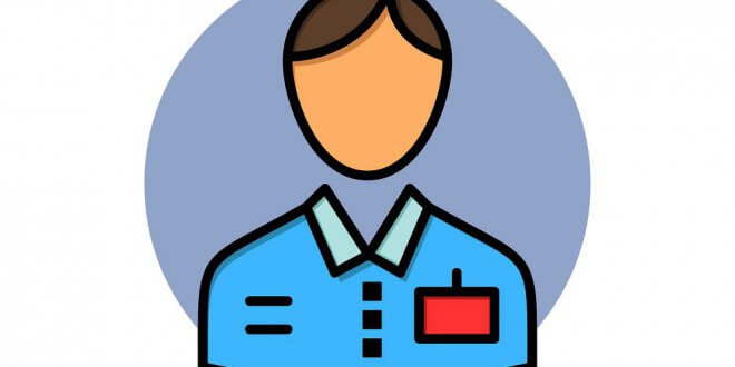 Quais são as funções do porteiro de condomínio - oHub