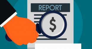 Proposta de terceirização de folha de pagamento - oHub