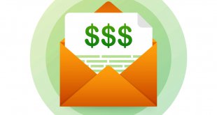 Folha de pagamento: O que é diferença de salarial CCT - oHub