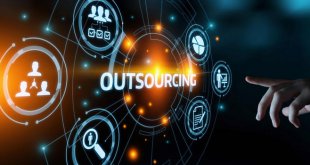 O que e outsourcing de impressao - Ohub