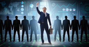 Quais os procedimentos relativos ao processamento de folha de pagamento?