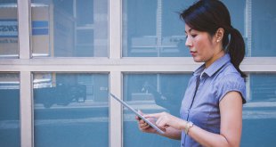 administradoras de condominios sp