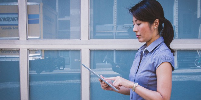 administradoras de condominios sp