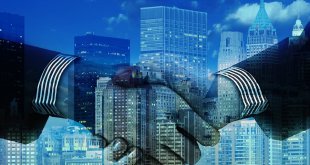 Como analisar empresas de suporte de TI - oHub