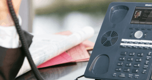 diferenca-voip-telefonia-ip