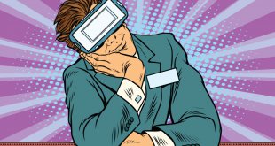 Quais os custos de uma portaria virtual para empresas