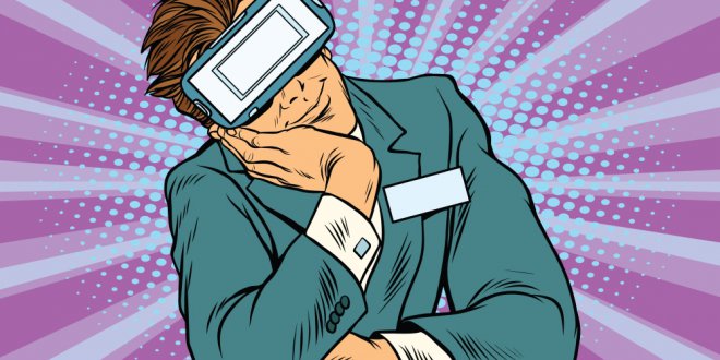 Quais os custos de uma portaria virtual para empresas