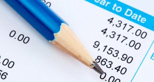 Folha de pagamento: Quem tem direito a receber o dissidio? oHub