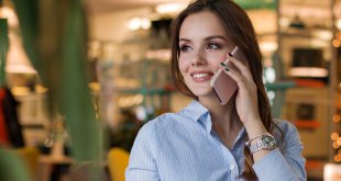 pabx virtual para pequenas empresas