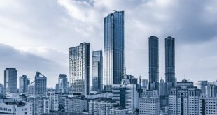 Consultoria de marketing: o que é e como contratar - oHub