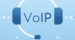 telefonia-voip