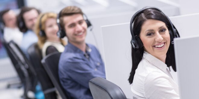 Como o suporte de TI pode ajudar sua empresa - oHub