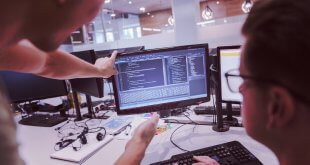 Quais vantagens ao informatizar minha empresa - oHub