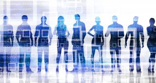 Outsourcing de TI: Quando vale a pena terceirizar - oHub