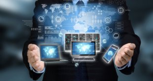 Gestão de documentos, planejamento organização e controle - Ideias - oHub