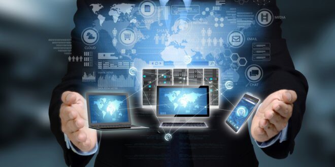 Gestão de documentos, planejamento organização e controle - Ideias - oHub