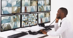 Investir em portaria virtual e um bom negocio - oHub