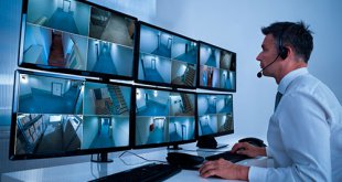 Portaria virtual - dicas para escolher o fornecedor - oHub