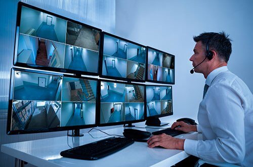 Portaria virtual - dicas para escolher o fornecedor - oHub