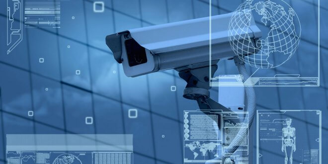 Como terceirizar segurança virtual para PMEs? - Ideias - oHub