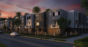 Prestacao-de-contas-administradora-de-condominio