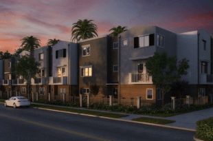 Prestacao-de-contas-administradora-de-condominio