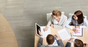 Qual o custo para terceirizar folha de pagamento - oHub