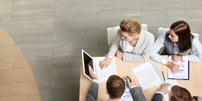 Qual o custo para terceirizar folha de pagamento - oHub