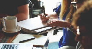 Qual a diferença entre material de consumo e material permanente - oHub